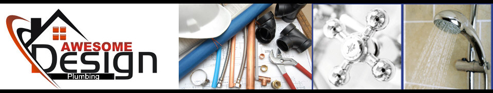 plumbingheader2.jpg